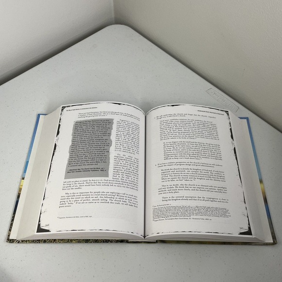 This Way to Youth Ministry : An Introduction to the Adventure Duffy Robbins - Picture 6 of 6